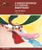 imagem do produto Livro - A barata medrosa e o coronel baratinado