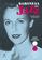 imagem do produto Livro - A baronesa do jazz