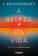 imagem do produto Livro - A beleza da vida