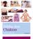 imagem do produto Livro - A BÍblia dos Chakras