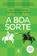 imagem do produto Livro - A boa sorte
