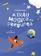 imagem do produto Livro - A Bola Mágica da Pergunta