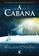 imagem do produto Livro - A cabana