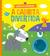 imagem do produto Livro - A cabrita divertida