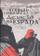 imagem do produto Livro - A canção da espada (Vol. 4 Crônicas Saxônicas)