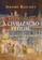 imagem do produto Livro - A civilização feudal