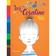 imagem do produto Livro - A cor de Coraline
