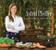 imagem do produto Livro - A cozinha vegetariana da Astrid Pfeiffer