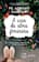 imagem do produto Livro - A cura da alma feminina