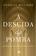 imagem do produto Livro - A descida da pomba