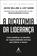 imagem do produto Livro - A dicotomia da liderança