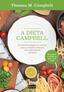 imagem do produto Livro - A Dieta Campbell