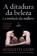 imagem do produto Livro - A ditadura da beleza e a revolução das mulheres
