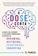 imagem do produto Livro - A DOSE certa – Otimize seu cérebro e seu corpo aumentando os níveis de Dopamina, Ocitocina, Serotonina e Endorfina