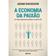 imagem do produto Livro - A economia da paixão
