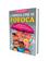 imagem do produto Livro - A empresa livre de fofoca