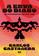 imagem do produto Livro - A erva do diabo