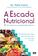 imagem do produto Livro - A escada nutricional