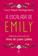 imagem do produto Livro - A escalada de Emily