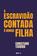 imagem do produto Livro - A escravidão contada à minha filha