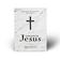 imagem do produto Livro - A escuta de Jesus