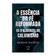 imagem do produto Livro - A essência da fé reformada: os 5 alicerces do calvinismo