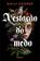 imagem do produto Livro - A estação do medo