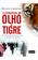 imagem do produto Livro - A estratégia do olho de tigre