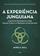 imagem do produto Livro - A experiência junguiana