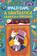 imagem do produto Livro - A fantástica fábrica de chocolate (Edição especial)