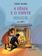 imagem do produto Livro - A fênix e o tapete