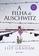 imagem do produto Livro - A filha de Auschwitz