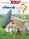 imagem do produto Livro - A foice de ouro (Nº 2 As aventuras de Asterix)
