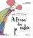 imagem do produto Livro - A força da vida