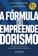 imagem do produto Livro - A fórmula do empreendedorismo