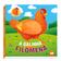 imagem do produto Livro - A Galinha Filomena