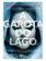 imagem do produto Livro - A garota do lago