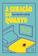 imagem do produto Livro - A geração do quarto