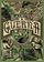 imagem do produto Livro - A guerra (Blackwater - Livro 4)