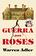 imagem do produto Livro - A guerra dos Roses
