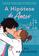 imagem do produto Livro - A hipótese do amor – Edição com sobrecapa do filme