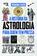 imagem do produto Livro - A História da Astrologia para quem tem pressa