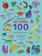 imagem do produto Livro - A história da Terra 100 palavras