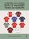 imagem do produto Livro - A história das camisas dos 10 maiores times da Europa