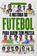 imagem do produto Livro - A História do Futebol para quem tem pressa