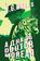 imagem do produto Livro - A ilha do doutor Moreau - HG Wells