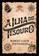 imagem do produto Livro - A ilha do tesouro