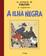 imagem do produto Livro - A ilha negra