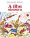 imagem do produto Livro - A ilha sinistra
