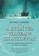 imagem do produto Livro - A incrível viagem de Shackleton